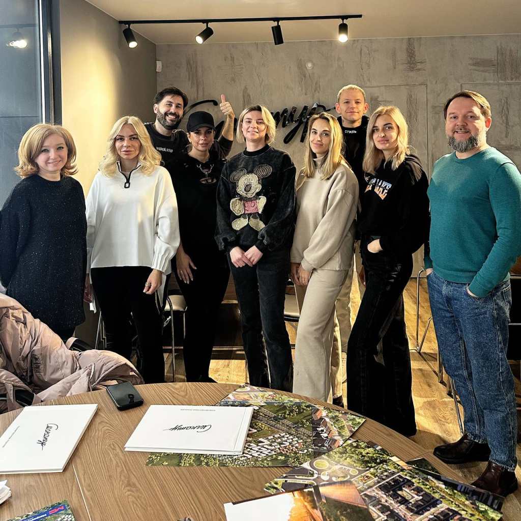 photo_2026-01-12 16.30.25.jpeg