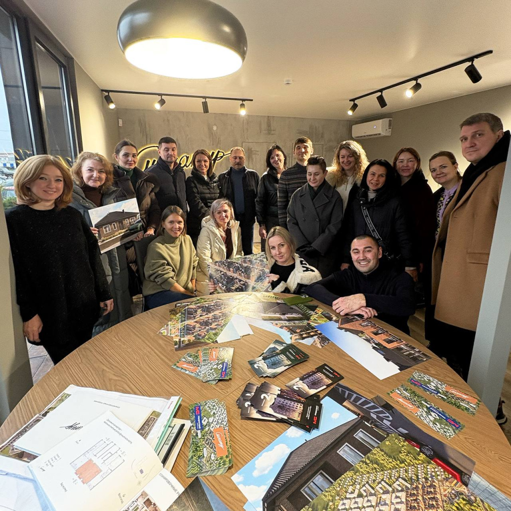 photo_2026-01-12 16.34.03.jpeg